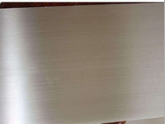 12mm Alloy 1060 Aluminum Sheet Plate 0.3mm 0.7mm Anodized 1050 1100