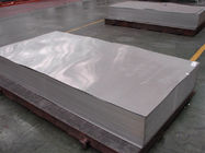 12mm Alloy 1060 Aluminum Sheet Plate 0.3mm 0.7mm Anodized 1050 1100