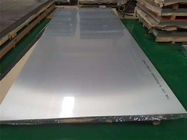 factory customize 1.2mm 1060 Aluminum Sheet Aluminium Plate 1100 1050 3003